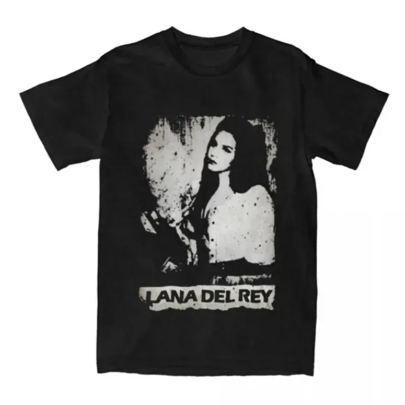 Lana Del Rey T Shirt