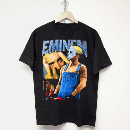 EMINEM T-SHIRT