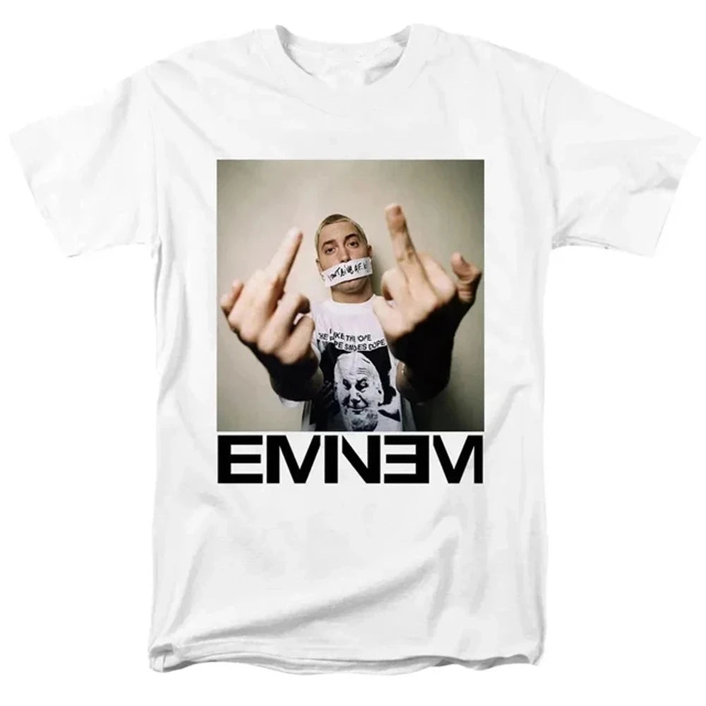 Eminem T Shirt