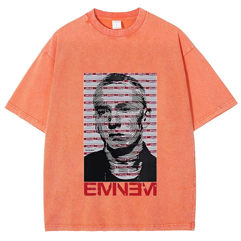 Eminem T-Shirt
