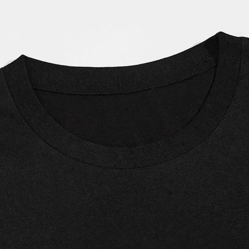 Kanye West T-shirt