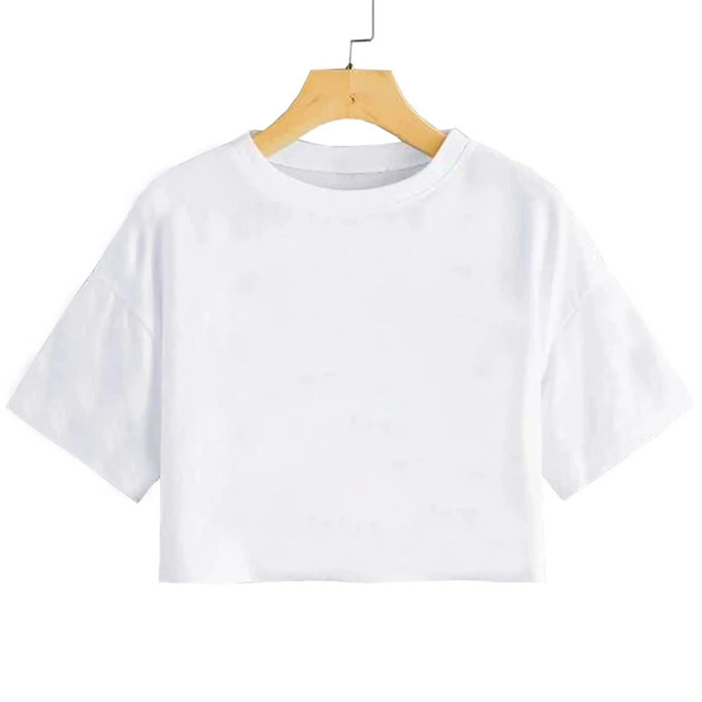 Summer Tour Concert T-Shirts Taylors Cropped Tops Swift Gift for Fan Country Music Sport Shirts Hip-Hop Clothing Album