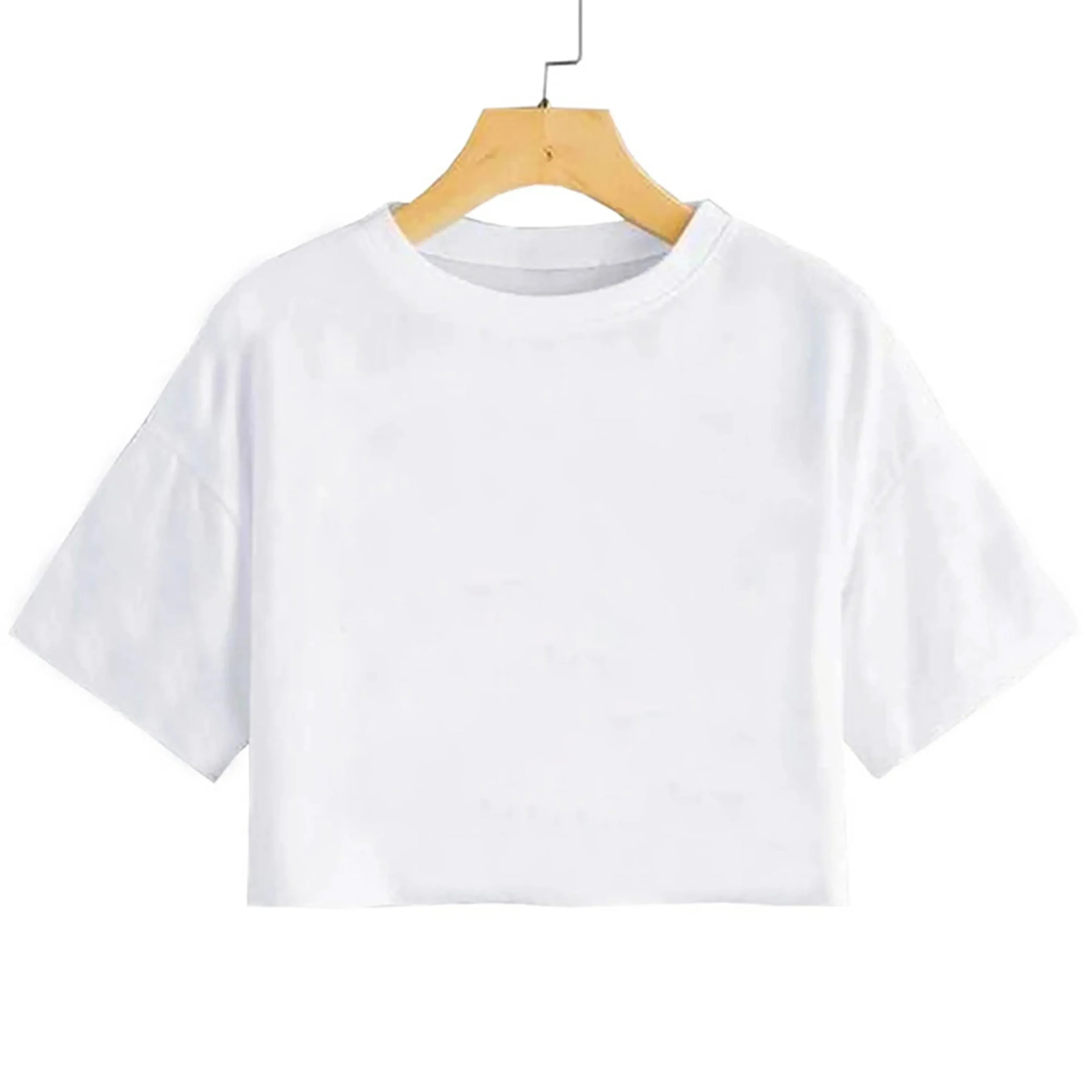 Summer Tour Concert T-Shirts Taylors Cropped Tops Swift Gift for Fan Country Music Sport Shirts Hip-Hop Clothing Album